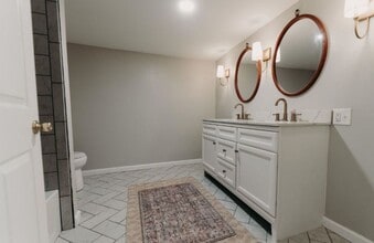 502 Wisdom St in Jackson, TN - Building Photo - Building Photo