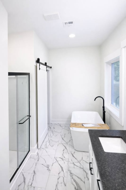 property at 3112 St Louis St