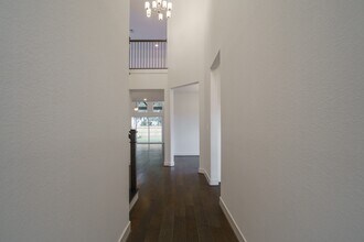 24606 Keswick Vly Wy in The Woodlands, TX - Building Photo - Building Photo