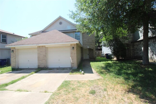 property at 9702 Nightjar Dr