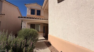 7777 Lobella St in Las Vegas, NV - Building Photo - Building Photo