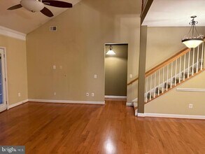 1518 Enyart Way in Annapolis, MD - Building Photo - Building Photo