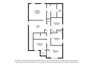 11217 Riley Pines Cir, Unit 410 in Gibsonton, FL - Building Photo - Building Photo