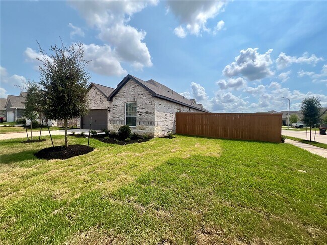 3085 Sorrento Hl Dr in Katy, TX - Building Photo - Building Photo