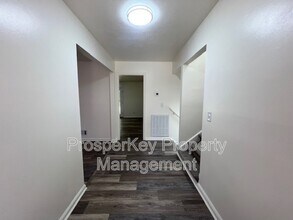 3465 Melrose Dr in Columbus, GA - Building Photo - Building Photo