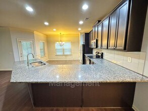 3059 Woodward Down Trail in Buford, GA - Building Photo - Building Photo