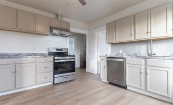 643 Rathbun St, Unit 3 in Blackstone, MA - Building Photo