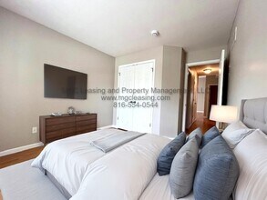 8426 N Ava Ave in Kansas City, MO - Building Photo - Building Photo