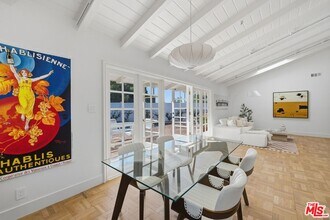 864 Bienveneda Ave in Los Angeles, CA - Building Photo - Building Photo