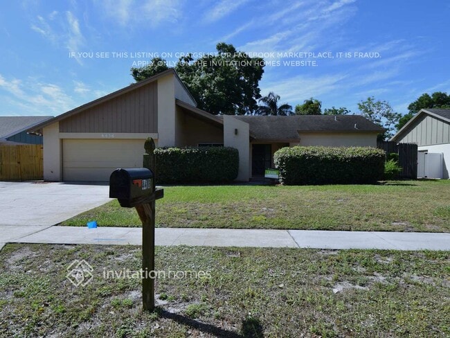 property at 4436 Gatlin Grove Dr