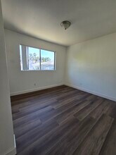 7937 Newlin Ave, Unit D in Whittier, CA - Building Photo - Building Photo