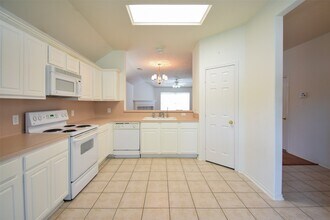 21315 Pepperberry Trail in Spring, TX - Building Photo - Building Photo