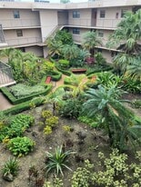 10625 SW 112th Ave in Miami, FL - Building Photo