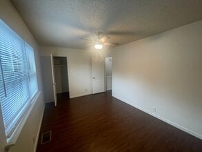 200 Keats Pl in Hot Springs, AR - Building Photo - Building Photo