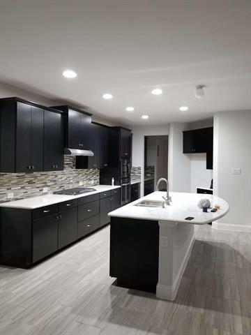 4468 Addax Trail in Frisco, TX - Building Photo - Building Photo