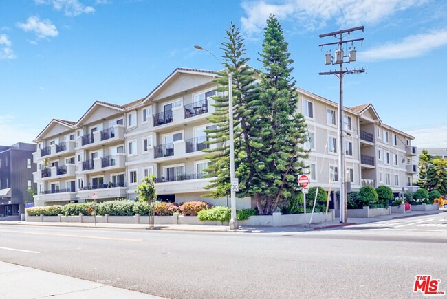 property at 2308 Schader Dr
