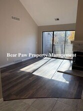 3600 S Pierce St in Lakewood, CO - Building Photo - Building Photo