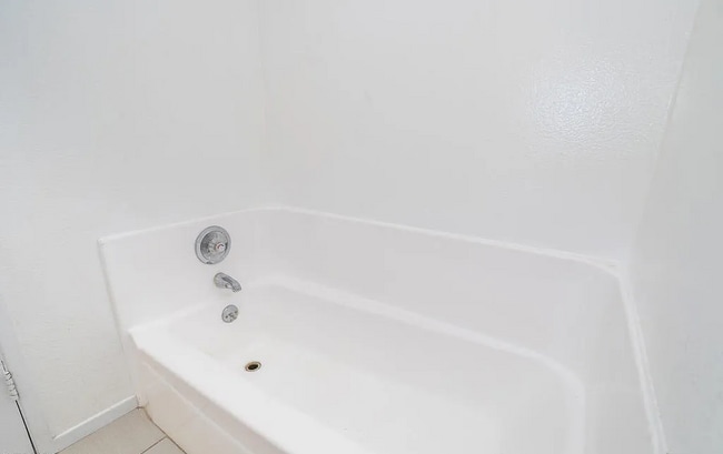 property at 355 S Madison Ave