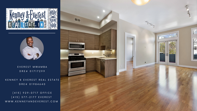 property at 4046 24th St