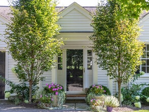 108 East St in Washington, CT - Building Photo - Building Photo