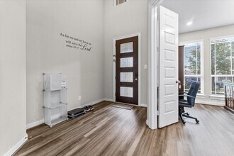 20106 Kyle Canyon Dr in Cypress, TX - Building Photo - Building Photo