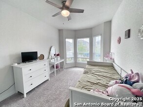 3132 Morlanga St in New Braunfels, TX - Building Photo - Building Photo