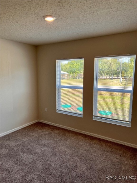 property at 6652 N Bedstrow Blvd