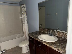 3293 Rodrick Cir in Orlando, FL - Building Photo - Building Photo