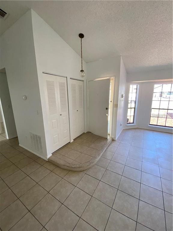 16 Northfleet Ln in Kissimmee, FL - Building Photo - Building Photo
