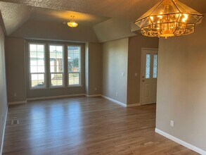 18218 SW Fallatin Loop in Beaverton, OR - Building Photo - Building Photo