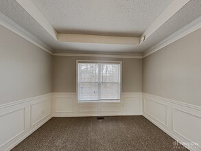 407 Maple Ridge in White, GA - Building Photo - Building Photo