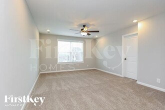1062 Winesap Rd in Clarksville, TN - Building Photo - Building Photo