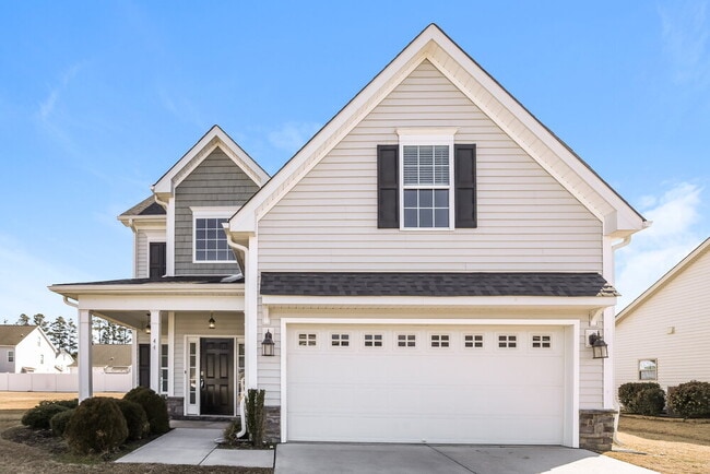 property at 44 Jonalker Ct