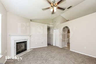 1554 Slash Pine Ct in Orange Park, FL - Building Photo - Building Photo