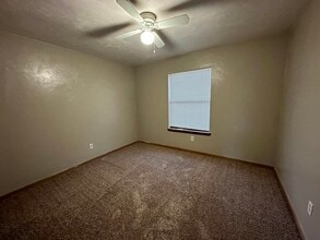 3447 Bear Creek Rd in Tallahassee, FL - Building Photo - Building Photo