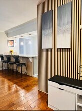 7300 Ponce Ave in Los Angeles, CA - Building Photo - Building Photo