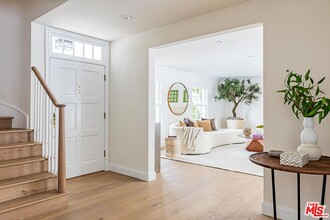 404 S Westgate Ave in Los Angeles, CA - Building Photo - Building Photo