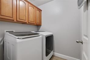 1305 Stone Mountain Pkwy in Savannah, TX - Building Photo - Building Photo