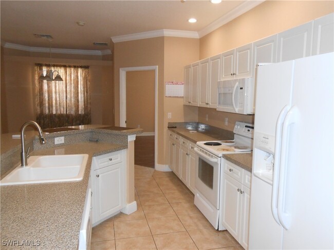 property at 20050 Petrucka Cir N