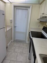 750 Pine Dr in Pompano Beach, FL - Building Photo - Building Photo
