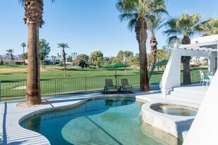 42655 Delhi Pl in Bermuda Dunes, CA - Building Photo