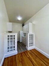 75 Strathmore Rd, Unit 3 in Boston, MA - Building Photo - Building Photo