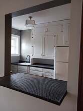 4222 Appleton St, Unit 4 in Cincinnati, OH - Building Photo - Building Photo