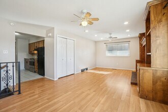 240 W 220 S St in Orem, UT - Building Photo - Building Photo