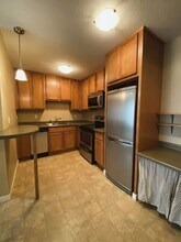 3729 Snelling Ave in Minneapolis, MN - Building Photo - Building Photo