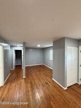 3706 Glenlea Way in Jeffersontown, KY - Building Photo - Building Photo