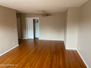 1205 Lasalle St in Jacksonville, FL - Building Photo - Building Photo