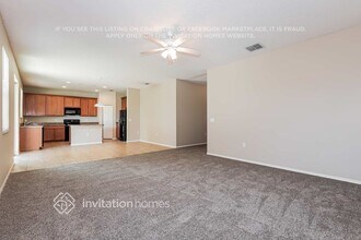 7625 Tangle Rush Dr in Gibsonton, FL - Building Photo - Building Photo