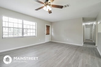 1251 Whitehurst Rd SW in Palm Bay, FL - Building Photo - Building Photo