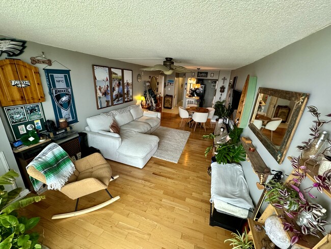 property at 236 N Derby Ave